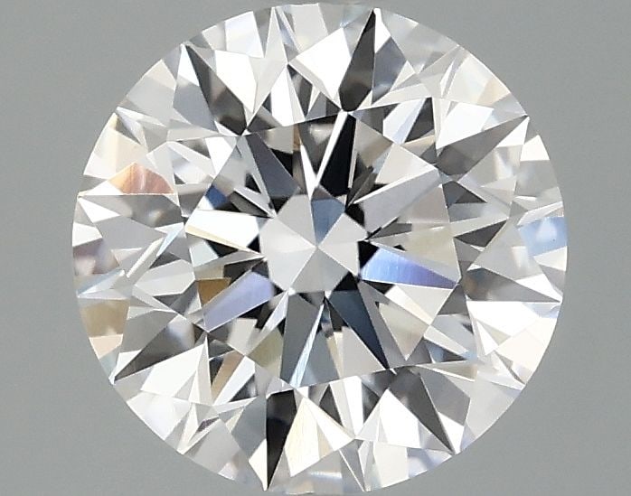 IGI Round 2.1ct D VVS2 - Loose Lab Diamond: IGI Round 2.1ct D VVS2 - Loose Lab Diamond Item Specifics: Source: This Is A Real Diamond Grown In A Lab Not Mined. Carat: 2.1 Cut: EX Color: D Clarity: VVS2 Polish: EX Symmetry: EX Measurements: 8.13