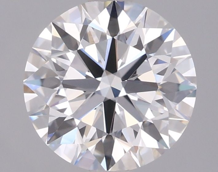 IGI Round 1.79ct E VVS1 - Ideal Loose Lab Diamond: IGI Round 1.79ct E VVS1 - Ideal Loose Lab Diamond Item Specifics: Source: This Is A Real Diamond Grown In A Lab Not Mined. Carat: 1.79 Cut: ID Color: E Clarity: VVS1 Polish: EX Symmetry: EX Measuremen