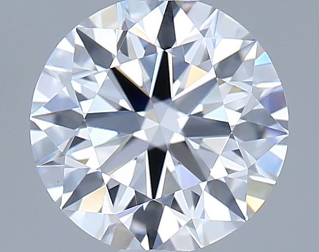 IGI Round 1.01ct D VVS2 - Ideal Loose Lab Diamond: IGI Round 1.01ct D VVS2 - Ideal Loose Lab Diamond Item Specifics: Source: This Is A Real Diamond Grown In A Lab Not Mined. Carat: 1.01 Cut: ID Color: D Clarity: VVS2 Polish: EX Symmetry: EX Measuremen