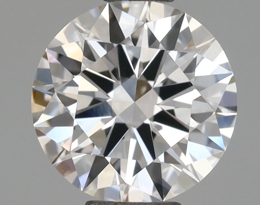 IGI Princess 1.12ct D VVS1 - Loose Lab Diamond: IGI Princess 1.12ct D VVS1 - Loose Lab Diamond Item Specifics: Source: This Is A Real Diamond Grown In A Lab Not Mined. Carat: 1.12 Cut: - Color: D Clarity: VVS1 Polish: EX Symmetry: EX Measurements: 