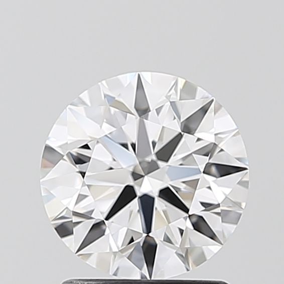 IGI Round 1.51ct D VVS1 - Ideal Loose Lab Diamond: IGI Round 1.51ct D VVS1 - Ideal Loose Lab Diamond Item Specifics: Source: This Is A Real Diamond Grown In A Lab Not Mined. Carat: 1.51 Cut: ID Color: D Clarity: VVS1 Polish: EX Symmetry: EX