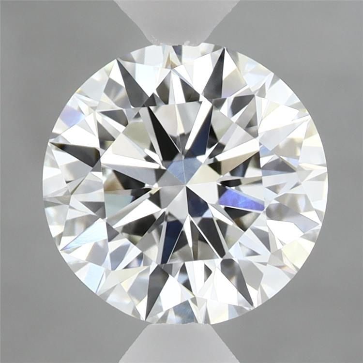 IGI Round 2.31ct F VVS2 - Loose Lab Diamond: IGI Round 2.31ct F VVS2 - Loose Lab Diamond Item Specifics: Source: This Is A Real Diamond Grown In A Lab Not Mined. Carat: 2.31 Cut: EX Color: F Clarity: VVS2 Polish: EX Symmetry: EX Measurements: