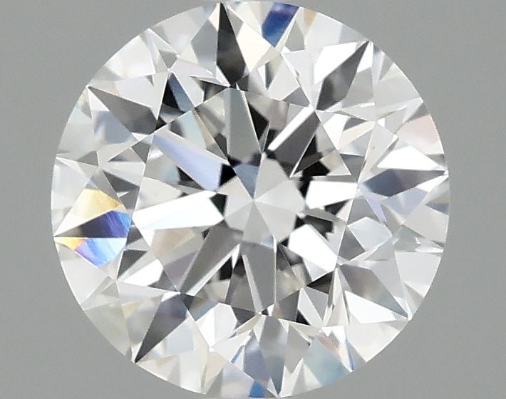 IGI Round 2.1ct E VVS2 - Loose Lab Diamond: IGI Round 2.1ct E VVS2 - Loose Lab Diamond Item Specifics: Source: This Is A Real Diamond Grown In A Lab Not Mined. Carat: 2.1 Cut: EX Color: E Clarity: VVS2 Polish: EX Symmetry: EX Measurements: