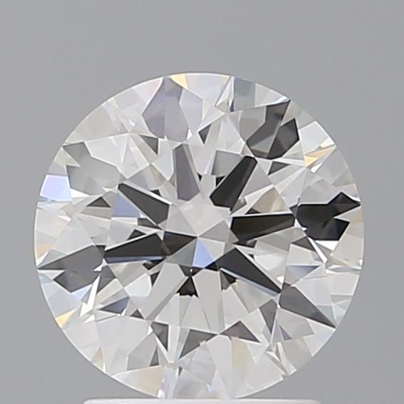 IGI Round 2.08ct F VVS2 - Ideal Loose Lab Diamond: IGI Round 2.08ct F VVS2 - Ideal Loose Lab Diamond Item Specifics: Source: This Is A Real Diamond Grown In A Lab Not Mined. Carat: 2.08 Cut: ID Color: F Clarity: VVS2 Polish: EX Symmetry: EX