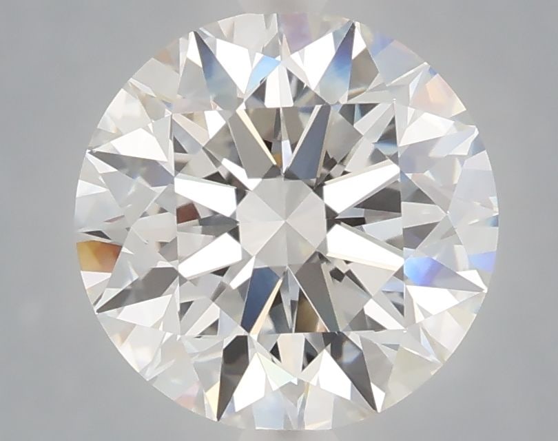 IGI Round 3.1ct E VVS2 - Loose Lab Diamond: IGI Round 3.1ct E VVS2 - Loose Lab Diamond Item Specifics: Source: This Is A Real Diamond Grown In A Lab Not Mined. Carat: 3.1 Cut: EX Color: E Clarity: VVS2 Polish: EX Symmetry: EX Measurements: