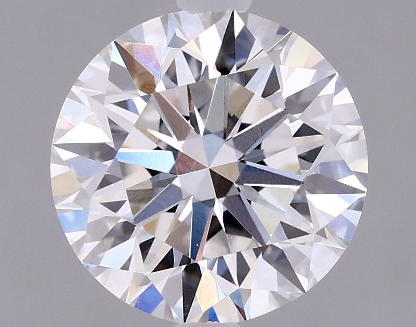 IGI Round 1.51ct E VVS1 - Ideal Loose Lab Diamond: IGI Round 1.51ct E VVS1 - Ideal Loose Lab Diamond Item Specifics: Source: This Is A Real Diamond Grown In A Lab Not Mined. Carat: 1.51 Cut: ID Color: E Clarity: VVS1 Polish: EX Symmetry: EX