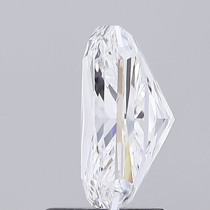 IGI Radiant 2.02ct E IF - Loose Lab Diamond: IGI Radiant 2.02ct E IF - Loose Lab Diamond Item Specifics: Source: This Is A Real Diamond Grown In A Lab Not Mined. Carat: 2.02 Cut: - Color: E Clarity: IF Polish: EX Symmetry: EX Measurements: 8.75L