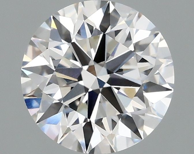 IGI Round 1.58ct F VVS2 - Ideal Loose Lab Diamond: IGI Round 1.58ct F VVS2 - Ideal Loose Lab Diamond Item Specifics: Source: This Is A Real Diamond Grown In A Lab Not Mined. Carat: 1.58 Cut: ID Color: F Clarity: VVS2 Polish: EX Symmetry: EX Measuremen