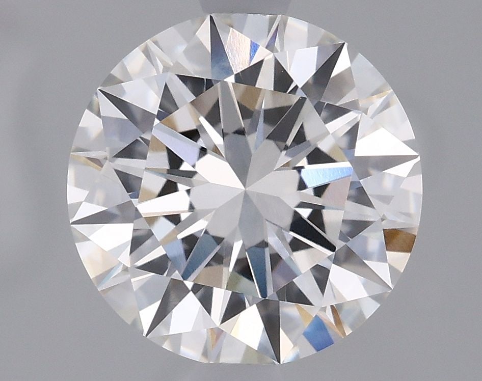 IGI Round 2.0ct E VVS1 - Loose Lab Diamond: IGI Round 2.0ct E VVS1 - Loose Lab Diamond Item Specifics: Source: This Is A Real Diamond Grown In A Lab Not Mined. Carat: 2.0 Cut: EX Color: E Clarity: VVS1 Polish: EX Symmetry: EX Measurements: 8.1L