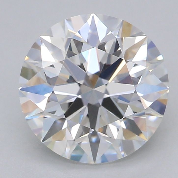 IGI Round 1.5ct D VVS2 - Loose Lab Diamond: IGI Round 1.5ct D VVS2 - Loose Lab Diamond Item Specifics: Source: This Is A Real Diamond Grown In A Lab Not Mined. Carat: 1.5 Cut: EX Color: D Clarity: VVS2 Polish: EX Symmetry: EX Measurements: 7.22