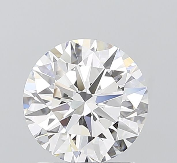IGI Round 1.58ct D IF - Ideal Loose Lab Diamond: IGI Round 1.58ct D IF - Ideal Loose Lab Diamond Item Specifics: Source: This Is A Real Diamond Grown In A Lab Not Mined. Carat: 1.58 Cut: ID Color: D Clarity: IF Polish: EX Symmetry: EX Measurements: 