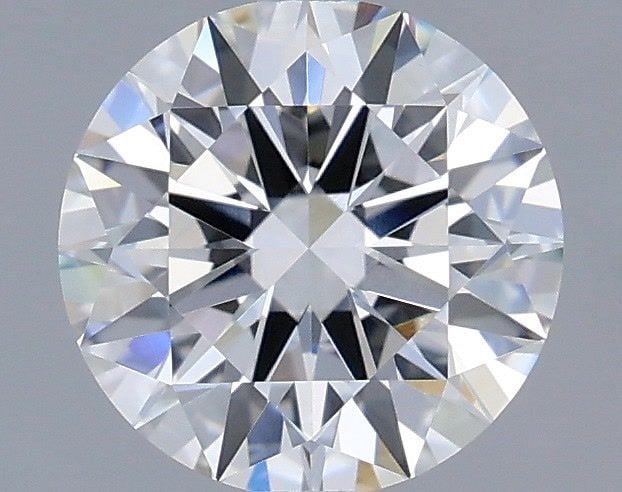 IGI Round 1.57ct F VVS2 - Ideal Loose Lab Diamond: IGI Round 1.57ct F VVS2 - Ideal Loose Lab Diamond Item Specifics: Source: This Is A Real Diamond Grown In A Lab Not Mined. Carat: 1.57 Cut: ID Color: F Clarity: VVS2 Polish: EX Symmetry: EX Measuremen