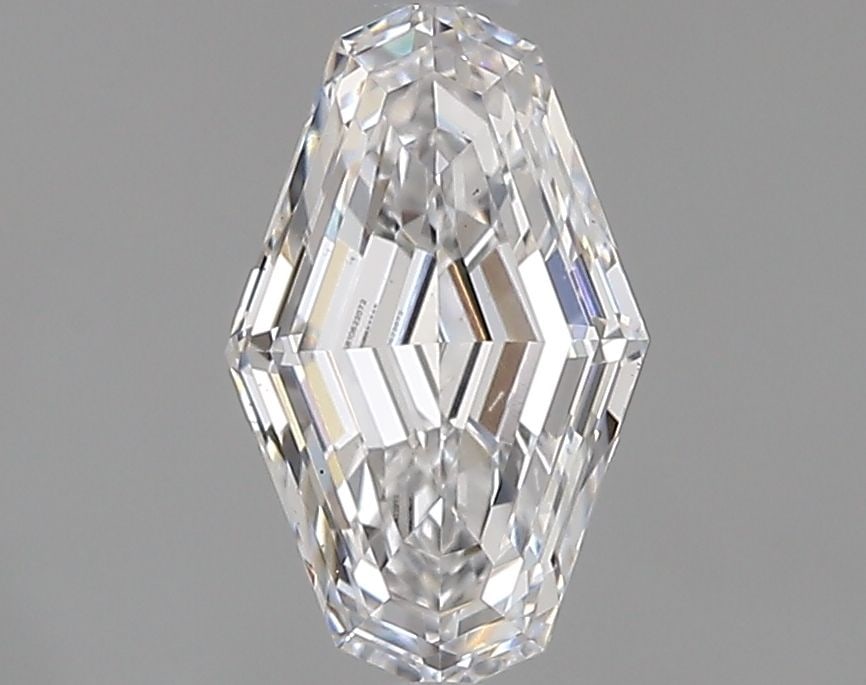 IGI Other 1.03ct D VVS2 - Loose Lab Diamond: IGI Other 1.03ct D VVS2 - Loose Lab Diamond Item Specifics: Source: This Is A Real Diamond Grown In A Lab Not Mined. Carat: 1.03 Cut: - Color: D Clarity: VVS2 Polish: EX Symmetry: EX Measurements: 8.9
