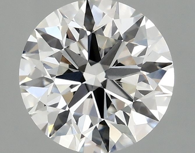 IGI Round 1.97ct F VVS2 - Loose Lab Diamond: IGI Round 1.97ct F VVS2 - Loose Lab Diamond Item Specifics: Source: This Is A Real Diamond Grown In A Lab Not Mined. Carat: 1.97 Cut: EX Color: F Clarity: VVS2 Polish: EX Symmetry: EX Measurements: 7.