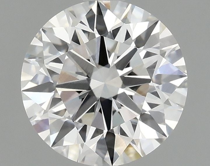 IGI Round 1.45ct E VVS2 - Ideal Loose Lab Diamond: IGI Round 1.45ct E VVS2 - Ideal Loose Lab Diamond Item Specifics: Source: This Is A Real Diamond Grown In A Lab Not Mined. Carat: 1.45 Cut: ID Color: E Clarity: VVS2 Polish: EX Symmetry: EX Measuremen