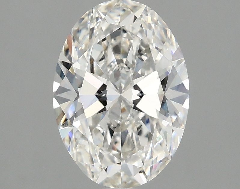 IGI Oval 1.57ct F VVS2 - Loose Lab Diamond: IGI Oval 1.57ct F VVS2 - Loose Lab Diamond Item Specifics: Source: This Is A Real Diamond Grown In A Lab Not Mined. Carat: 1.57 Cut: - Color: F Clarity: VVS2 Polish: EX Symmetry: EX Measurements: 9.26