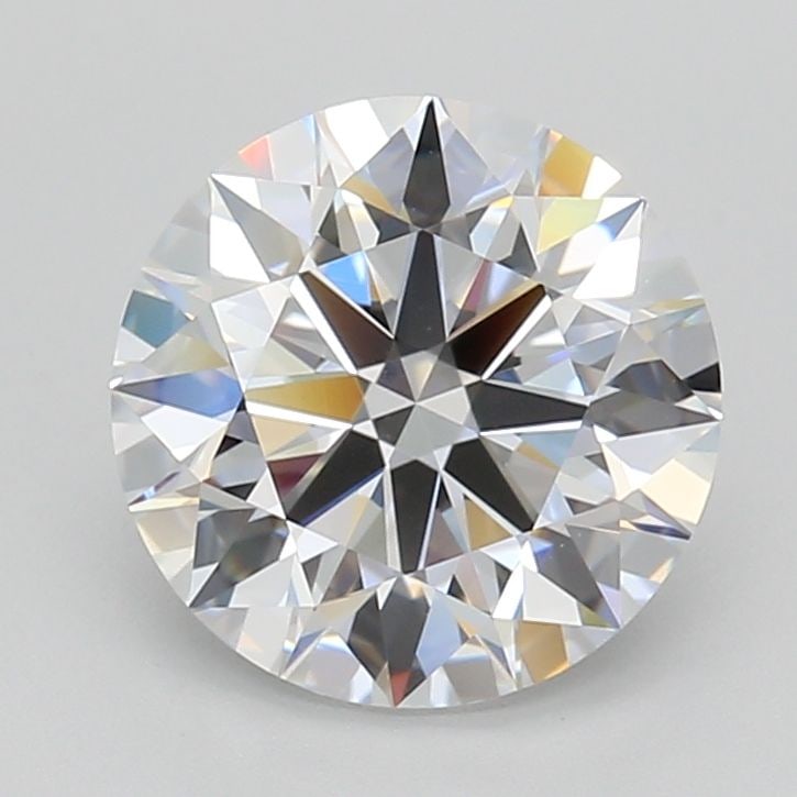 IGI Round 3.05ct E FL - Ideal Loose Lab Diamond: IGI Round 3.05ct E FL - Ideal Loose Lab Diamond Item Specifics: Source: This Is A Real Diamond Grown In A Lab Not Mined. Carat: 3.05 Cut: ID Color: E Clarity: FL Polish: EX Symmetry: EX Measurements: 