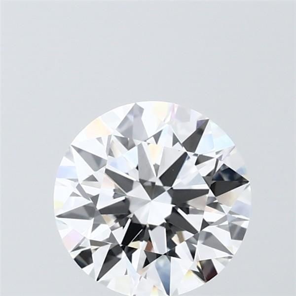 IGI Round 1.55ct D VVS2 - Ideal Loose Lab Diamond: IGI Round 1.55ct D VVS2 - Ideal Loose Lab Diamond Item Specifics: Source: This Is A Real Diamond Grown In A Lab Not Mined. Carat: 1.55 Cut: ID Color: D Clarity: VVS2 Polish: EX Symmetry: EX Measuremen