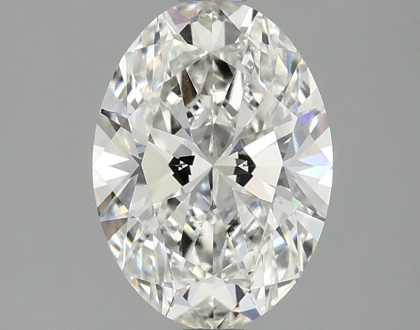 IGI Oval 2.09ct F VVS2 - Loose Lab Diamond: IGI Oval 2.09ct F VVS2 - Loose Lab Diamond Item Specifics: Source: This Is A Real Diamond Grown In A Lab Not Mined. Carat: 2.09 Cut: - Color: F Clarity: VVS2 Polish: EX Symmetry: EX Measurements: 10.1
