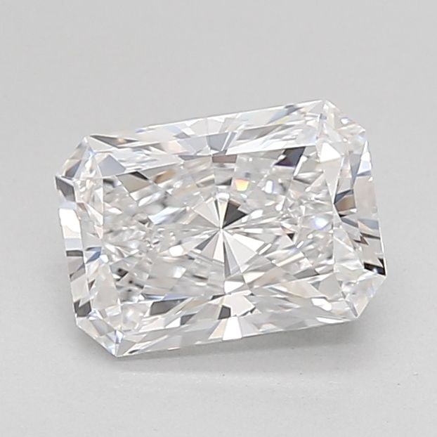 IGI Radiant 1.52ct D VVS1 - Loose Lab Diamond: IGI Radiant 1.52ct D VVS1 - Loose Lab Diamond Item Specifics: Source: This Is A Real Diamond Grown In A Lab Not Mined. Carat: 1.52 Cut: - Color: D Clarity: VVS1 Polish: EX Symmetry: EX Measurements: 7