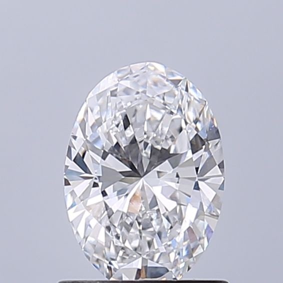 IGI Oval 0.79ct D VVS1 - Loose Lab Diamond: IGI Oval 0.79ct D VVS1 - Loose Lab Diamond Item Specifics: Source: This Is A Real Diamond Grown In A Lab Not Mined. Carat: 0.79 Cut: - Color: D Clarity: VVS1 Polish: EX Symmetry: VG Measurements: 7.46