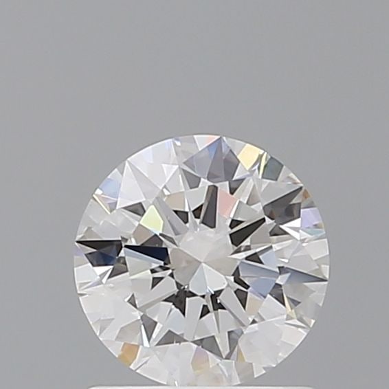 IGI Round 1.07ct D VVS2 - Loose Lab Diamond: IGI Round 1.07ct D VVS2 - Loose Lab Diamond Item Specifics: Source: This Is A Real Diamond Grown In A Lab Not Mined. Carat: 1.07 Cut: EX Color: D Clarity: VVS2 Polish: EX Symmetry: EX Measurements: 6.
