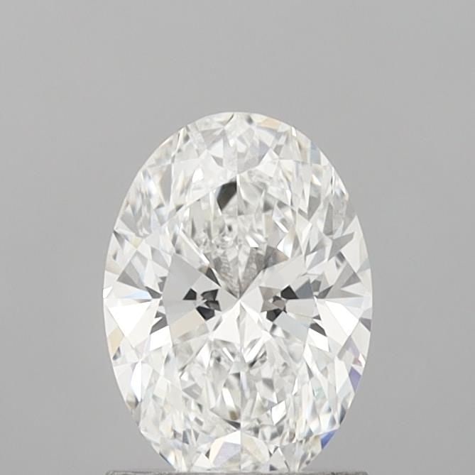 IGI Oval 1.31ct E IF - Loose Lab Diamond: IGI Oval 1.31ct E IF - Loose Lab Diamond Item Specifics: Source: This Is A Real Diamond Grown In A Lab Not Mined. Carat: 1.31 Cut: - Color: E Clarity: IF Polish: EX Symmetry: EX Measurements: 8.69L X 