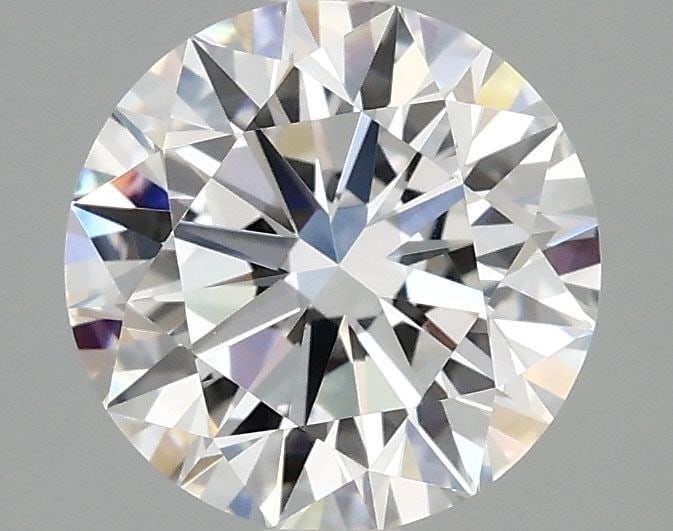 IGI Round 1.95ct D VVS2 - Loose Lab Diamond: IGI Round 1.95ct D VVS2 - Loose Lab Diamond Item Specifics: Source: This Is A Real Diamond Grown In A Lab Not Mined. Carat: 1.95 Cut: EX Color: D Clarity: VVS2 Polish: EX Symmetry: EX Measurements: 7.