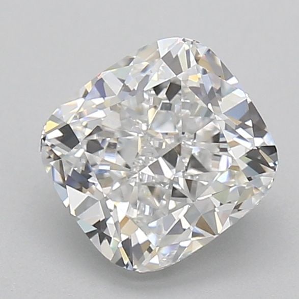 IGI Cushion Modified 2.04ct D VVS1 - Loose Lab Diamond: IGI Cushion Modified 2.04ct D VVS1 - Loose Lab Diamond Item Specifics: Source: This Is A Real Diamond Grown In A Lab Not Mined. Carat: 2.04 Cut: - Color: D Clarity: VVS1 Polish: EX Symmetry: EX Measur