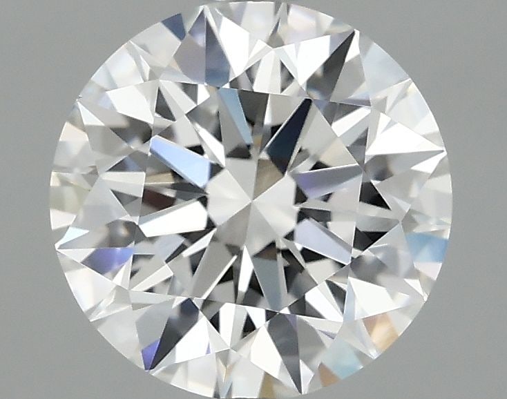 IGI Round 2.01ct D VVS2 - Ideal Loose Lab Diamond: IGI Round 2.01ct D VVS2 - Ideal Loose Lab Diamond Item Specifics: Source: This Is A Real Diamond Grown In A Lab Not Mined. Carat: 2.01 Cut: ID Color: D Clarity: VVS2 Polish: EX Symmetry: EX Measuremen