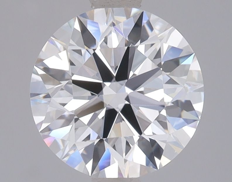 IGI Round 2.06ct D VVS2 - Ideal Loose Lab Diamond: IGI Round 2.06ct D VVS2 - Ideal Loose Lab Diamond Item Specifics: Source: This Is A Real Diamond Grown In A Lab Not Mined. Carat: 2.06 Cut: ID Color: D Clarity: VVS2 Polish: EX Symmetry: EX Measuremen
