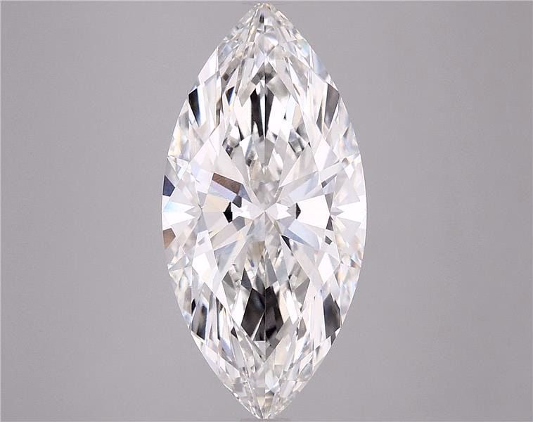 IGI Marquise 1.9ct E VVS2 - Loose Lab Diamond: IGI Marquise 1.9ct E VVS2 - Loose Lab Diamond Item Specifics: Source: This Is A Real Diamond Grown In A Lab Not Mined. Carat: 1.9 Cut: - Color: E Clarity: VVS2 Polish: EX Symmetry: EX Measurements: 13