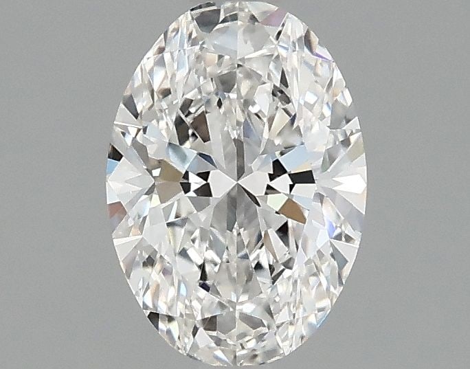 IGI Oval 1.09ct E VVS1 - Loose Lab Diamond: IGI Oval 1.09ct E VVS1 - Loose Lab Diamond Item Specifics: Source: This Is A Real Diamond Grown In A Lab Not Mined. Carat: 1.09 Cut: - Color: E Clarity: VVS1 Polish: EX Symmetry: EX Measurements: 8.3L