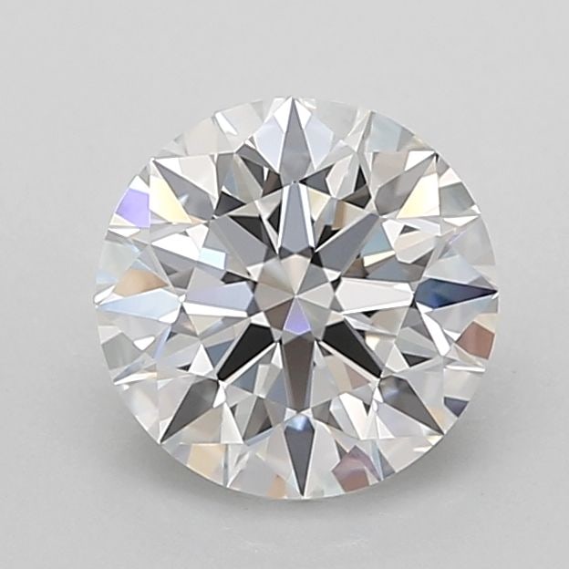 IGI Round 1.56ct D VVS1 - Ideal Loose Lab Diamond: IGI Round 1.56ct D VVS1 - Ideal Loose Lab Diamond Item Specifics: Source: This Is A Real Diamond Grown In A Lab Not Mined. Carat: 1.56 Cut: ID Color: D Clarity: VVS1 Polish: EX Symmetry: EX Measuremen