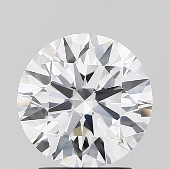IGI Round 2.0ct D IF - Ideal Loose Lab Diamond: IGI Round 2.0ct D IF - Ideal Loose Lab Diamond Item Specifics: Source: This Is A Real Diamond Grown In A Lab Not Mined. Carat: 2.0 Cut: ID Color: D Clarity: IF Polish: EX Symmetry: EX Measurements: 8.
