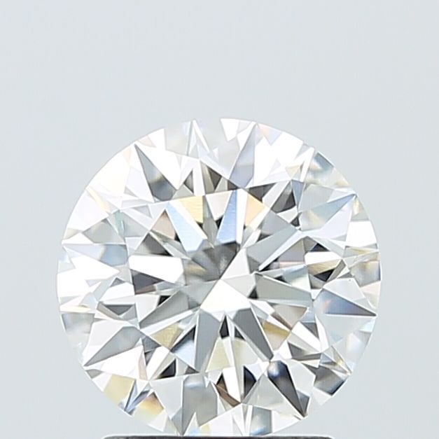 IGI Round 2.1ct E VVS2 - Ideal Loose Lab Diamond: IGI Round 2.1ct E VVS2 - Ideal Loose Lab Diamond Item Specifics: Source: This Is A Real Diamond Grown In A Lab Not Mined. Carat: 2.1 Cut: ID Color: E Clarity: VVS2 Polish: EX Symmetry: EX Measurements