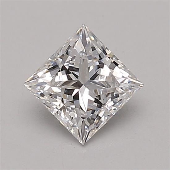 IGI Princess 0.56ct D IF - Loose Lab Diamond: IGI Princess 0.56ct D IF - Loose Lab Diamond Item Specifics: Source: This Is A Real Diamond Grown In A Lab Not Mined. Carat: 0.56 Cut: - Color: D Clarity: IF Polish: VG Symmetry: EX Measurements: 4.52