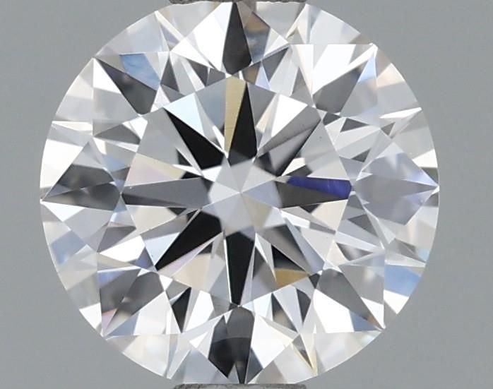 IGI Round 1.04ct D VVS2 - Ideal Loose Lab Diamond: IGI Round 1.04ct D VVS2 - Ideal Loose Lab Diamond Item Specifics: Source: This Is A Real Diamond Grown In A Lab Not Mined. Carat: 1.04 Cut: ID Color: D Clarity: VVS2 Polish: EX Symmetry: EX Measuremen
