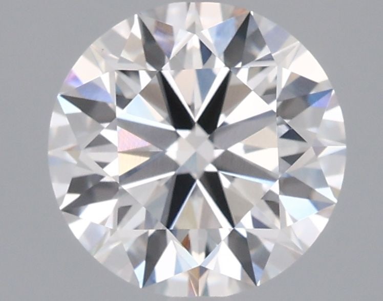 IGI Round 2.01ct E VVS2 - Loose Lab Diamond: IGI Round 2.01ct E VVS2 - Loose Lab Diamond Item Specifics: Source: This Is A Real Diamond Grown In A Lab Not Mined. Carat: 2.01 Cut: EX Color: E Clarity: VVS2 Polish: EX Symmetry: EX Measurements: 8.