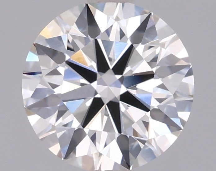 IGI Round 1.53ct F VVS1 - Ideal Loose Lab Diamond: IGI Round 1.53ct F VVS1 - Ideal Loose Lab Diamond Item Specifics: Source: This Is A Real Diamond Grown In A Lab Not Mined. Carat: 1.53 Cut: ID Color: F Clarity: VVS1 Polish: EX Symmetry: EX Measuremen