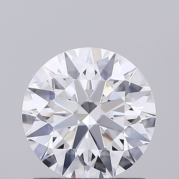 GIA Round 1.15ct D VVS2 - Loose Lab Diamond: GIA Round 1.15ct D VVS2 - Loose Lab Diamond Item Specifics: Source: This Is A Real Diamond Grown In A Lab Not Mined. Carat: 1.15 Cut: EX Color: D Clarity: VVS2 Polish: EX Symmetry: EX Measurements: 6.