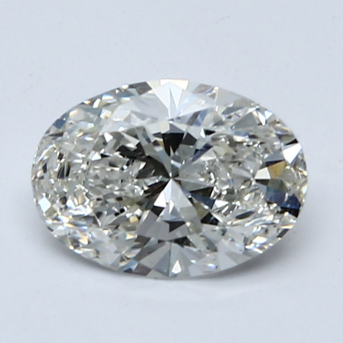 GIA Oval 2.05ct E VVS2 - Loose Lab Diamond: GIA Oval 2.05ct E VVS2 - Loose Lab Diamond Item Specifics: Source: This Is A Real Diamond Grown In A Lab Not Mined. Carat: 2.05 Cut: - Color: E Clarity: VVS2 Polish: EX Symmetry: EX Measurements: 10.3