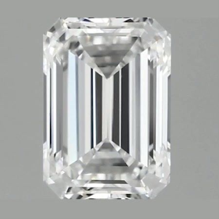 IGI Emerald 1.46ct D VVS2 - Loose Lab Diamond: IGI Emerald 1.46ct D VVS2 - Loose Lab Diamond Item Specifics: Source: This Is A Real Diamond Grown In A Lab Not Mined. Carat: 1.46 Cut: - Color: D Clarity: VVS2 Polish: EX Symmetry: EX Measurements: 7