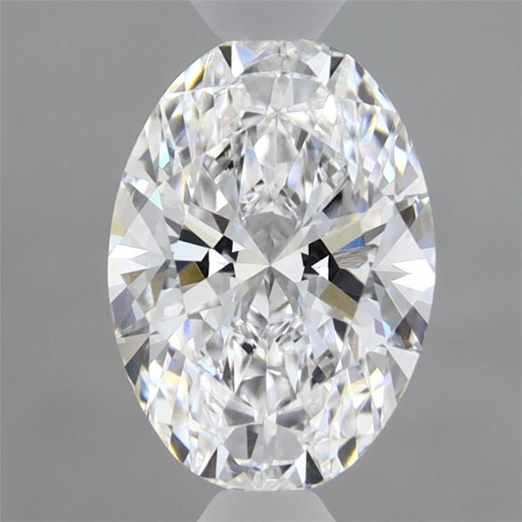 IGI Oval 1.54ct D VVS2 - Loose Lab Diamond: IGI Oval 1.54ct D VVS2 - Loose Lab Diamond Item Specifics: Source: This Is A Real Diamond Grown In A Lab Not Mined. Carat: 1.54 Cut: - Color: D Clarity: VVS2 Polish: EX Symmetry: EX Measurements: 9.27