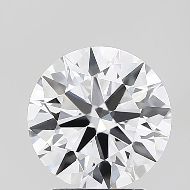 IGI Round 2.23ct D VVS2 - Ideal Loose Lab Diamond: IGI Round 2.23ct D VVS2 - Ideal Loose Lab Diamond Item Specifics: Source: This Is A Real Diamond Grown In A Lab Not Mined. Carat: 2.23 Cut: ID Color: D Clarity: VVS2 Polish: EX Symmetry: EX Measuremen