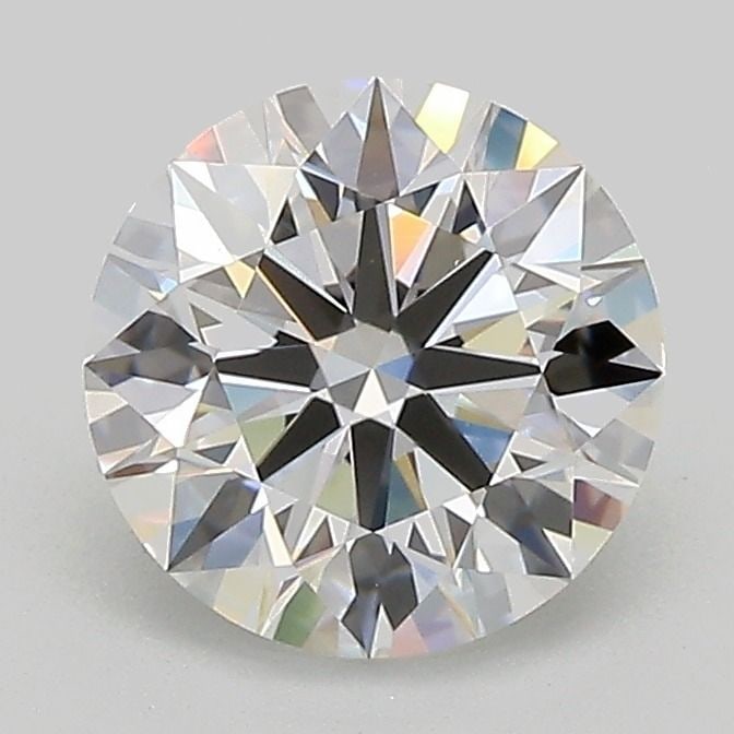 IGI Round 1.57ct D VVS1 - Ideal Loose Lab Diamond: IGI Round 1.57ct D VVS1 - Ideal Loose Lab Diamond Item Specifics: Source: This Is A Real Diamond Grown In A Lab Not Mined. Carat: 1.57 Cut: ID Color: D Clarity: VVS1 Polish: EX Symmetry: EX Measuremen