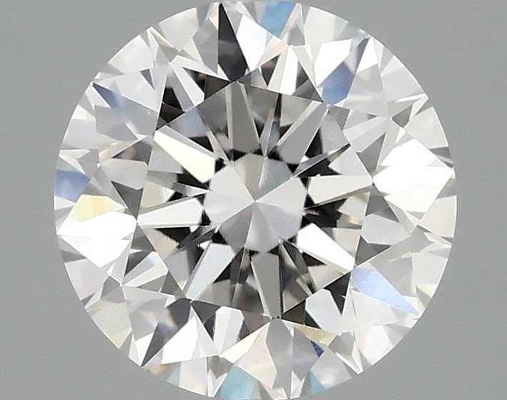 IGI Round 2.14ct F VVS2 - Loose Lab Diamond: IGI Round 2.14ct F VVS2 - Loose Lab Diamond Item Specifics: Source: This Is A Real Diamond Grown In A Lab Not Mined. Carat: 2.14 Cut: EX Color: F Clarity: VVS2 Polish: EX Symmetry: EX Measurements: 8.