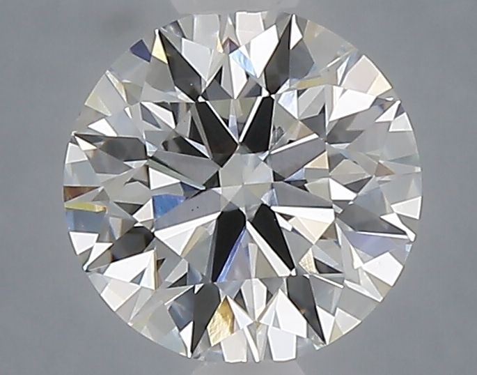 IGI Round 1.56ct Fancy Intense Pink VVS2 - Ideal Loose Lab Diamond: IGI Round 1.56ct Fancy Intense Pink VVS2 - Ideal Loose Lab Diamond Item Specifics: Source: This Is A Real Diamond Grown In A Lab Not Mined. Carat: 1.56 Cut: ID Color: Fancy Intense Pink Clarity: VVS2 