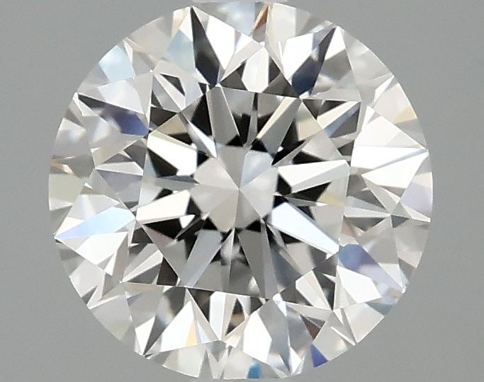 IGI Round 2.08ct E VVS2 - Loose Lab Diamond: IGI Round 2.08ct E VVS2 - Loose Lab Diamond Item Specifics: Source: This Is A Real Diamond Grown In A Lab Not Mined. Carat: 2.08 Cut: EX Color: E Clarity: VVS2 Polish: EX Symmetry: EX Measurements: 8.