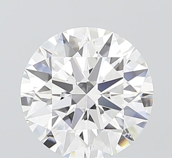 IGI Round 1.57ct E VVS1 - Ideal Loose Lab Diamond: IGI Round 1.57ct E VVS1 - Ideal Loose Lab Diamond Item Specifics: Source: This Is A Real Diamond Grown In A Lab Not Mined. Carat: 1.57 Cut: ID Color: E Clarity: VVS1 Polish: EX Symmetry: EX Measuremen